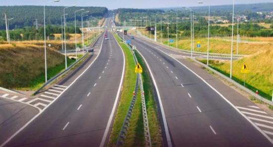 රඹුක්කන-ගලගෙදර කොටසේ ඉදිකිරීම්වලට ටෙන්ඩර් කැඳවයි..